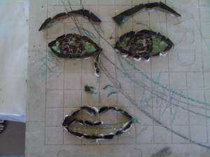 IMG00054-20100925-1350 (1)