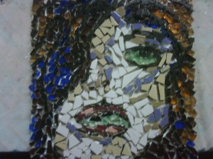 IMG00056-20100123-1738