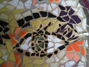 IMG00230-20101024-1323