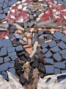 mosaics-galleryviewer-02